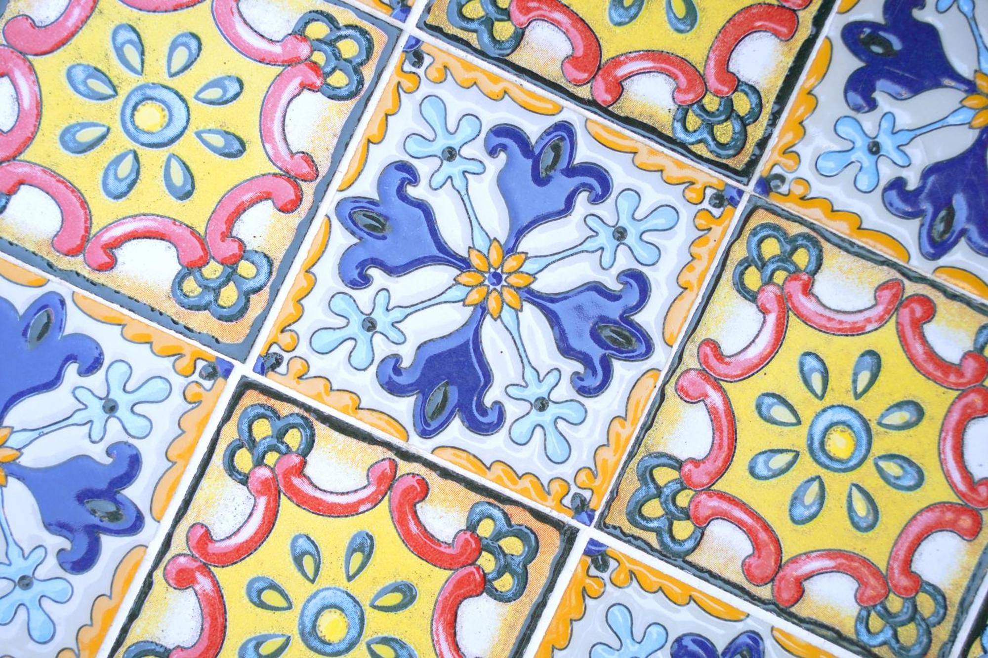 La Maison Di Donna Elena Cercola Exteriör bild